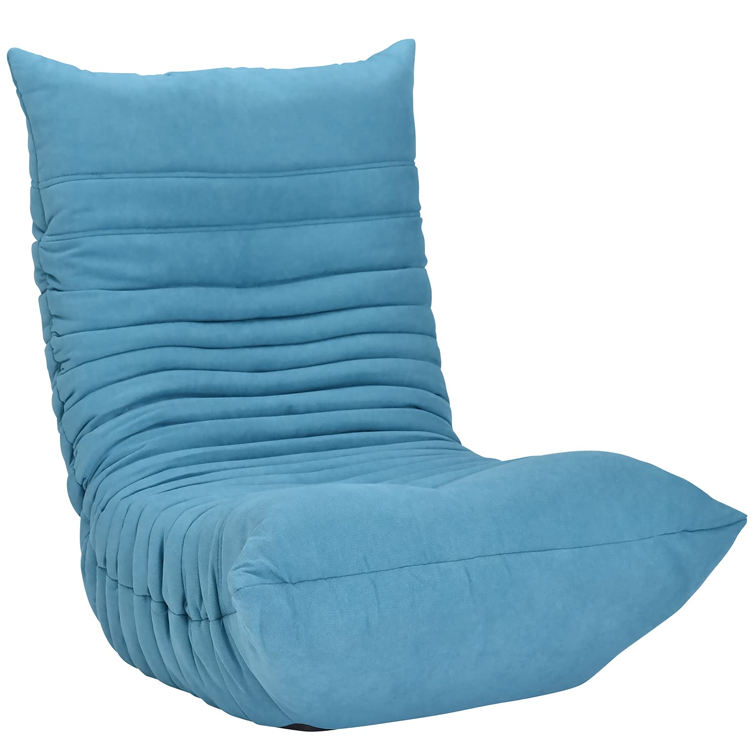 ブルコ ソファ 1人用